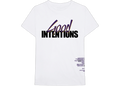 Nav x Vlone Doves T-Shirt White