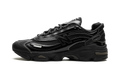 New Balance 1000 Aime Leon Dore Black
