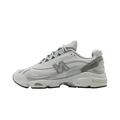 New Balance 1000 Aime Leon Dore Grey