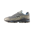 New Balance 1000 Arid Stone Slate Grey