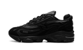 New Balance 1000 Black Cement