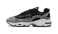 New Balance 1000 Black Grey