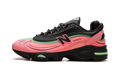 New Balance 1000 Black Pink