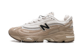 New Balance 1000 Incense Black