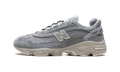 New Balance 1000 Kith 101 Quarry