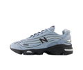 New Balance 1000 Light Blue Black
