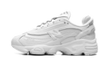 New Balance 1000 Reflection Sea Salt