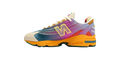 New Balance 1000 Salehe Bembury Fog Be The Cloud Berry