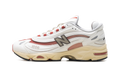 New Balance 1000 Sea Salt Astro Dust