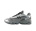 New Balance 1000 Silver Metallic Slate Grey