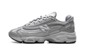 New Balance 1000 Silver Reflective