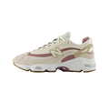 New Balance 1000 Timberwolf Rosewood