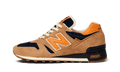 New Balance 1300 Levi's