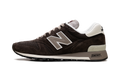 New Balance 1300 MiUSA Rich Earth