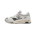 New Balance 1500 MiUK Cilantro