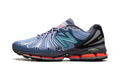 New Balance 1890 Action Bronson Cyborg Tears