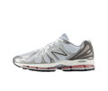 New Balance 1890 Dark Silver Metallic Granite