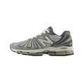 New Balance 1890 Grey Day (2026)
