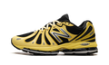 New Balance 1890 Star Burst Black
