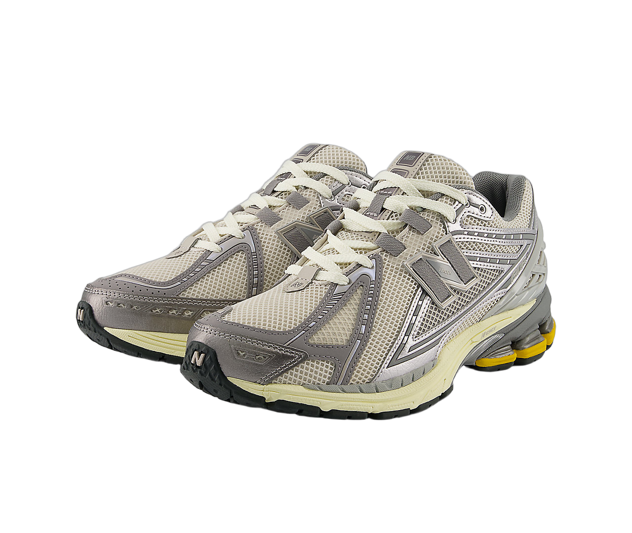 New Balance 1906 Moonbeam Raincloud - Sneak