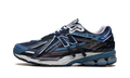 New Balance 1906A Deep Blue