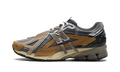 New Balance 1906A Great Plains