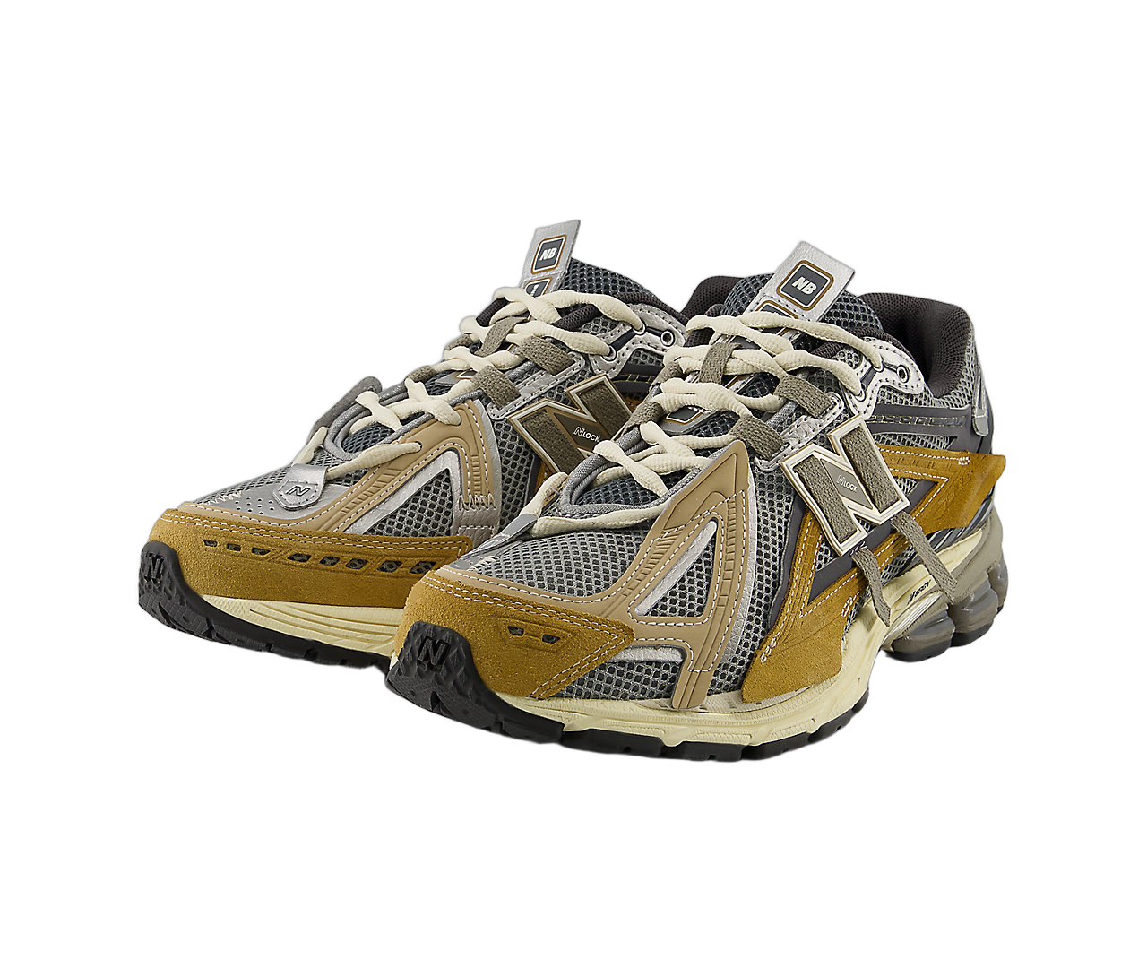 New Balance 1906A Great Plains, Great Plains/Slate Grey/Incense (U1906AA)