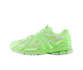 New Balance 1906A Neon Green Mint Flash