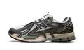 New Balance 1906A Olive Juice Sea Salt