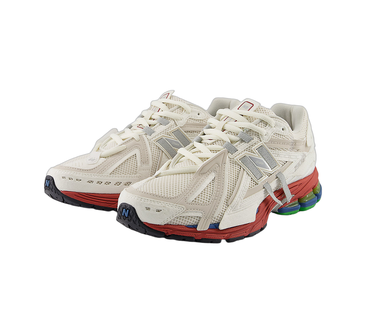 New Balance 1906A Sea Salt Astro Dust, Sea Salt/Moonbeam/Astro Dust (M1906AB)