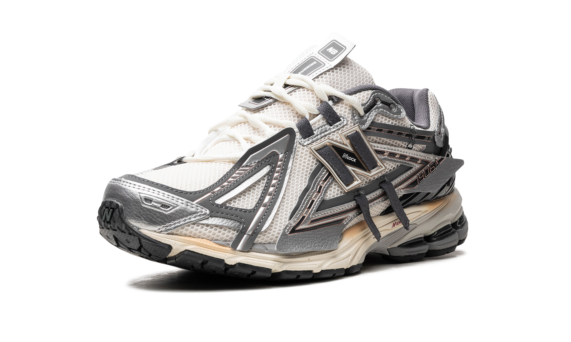 New Balance 1906A Tech Explosion