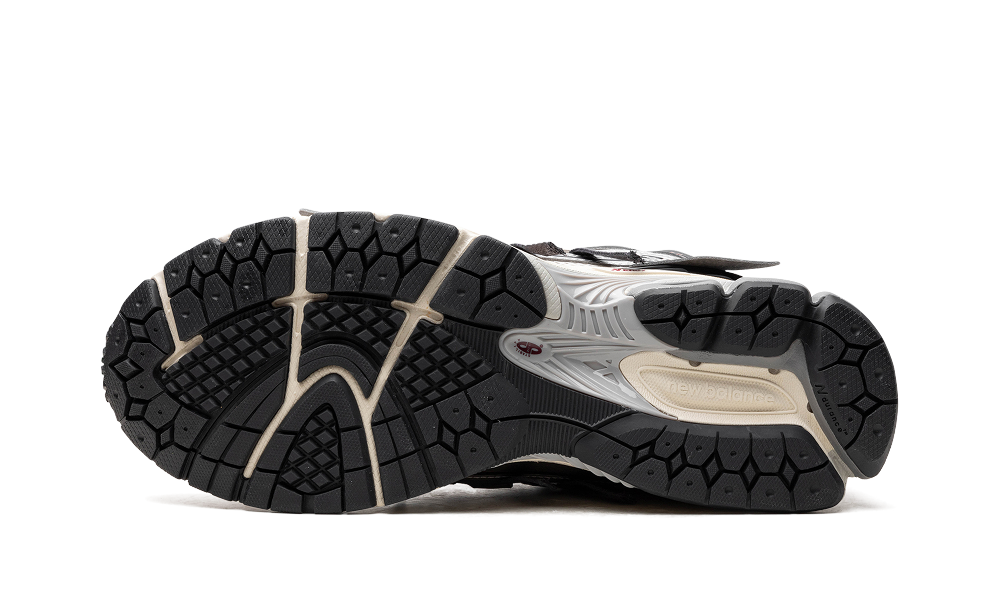 New Balance 1906A Tech Explosion