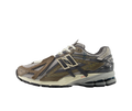 New Balance 1906A Thunder Brown