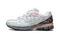 New Balance 1906D Clay Ash Licorice