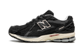 New Balance 1906D Protection Pack Black
