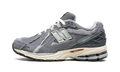 New Balance 1906D Protection Pack Harbor Grey