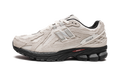 New Balance 1906D Protection Pack Turtledove