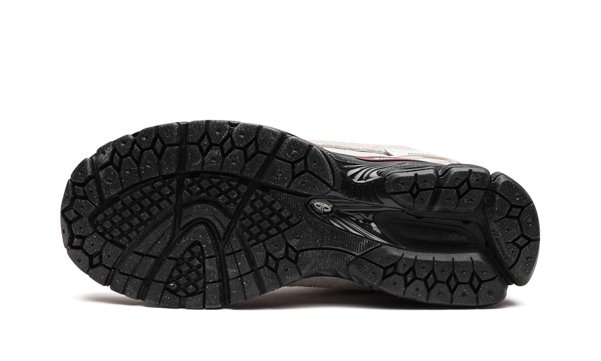 New Balance 1906D Protection Pack Turtledove
