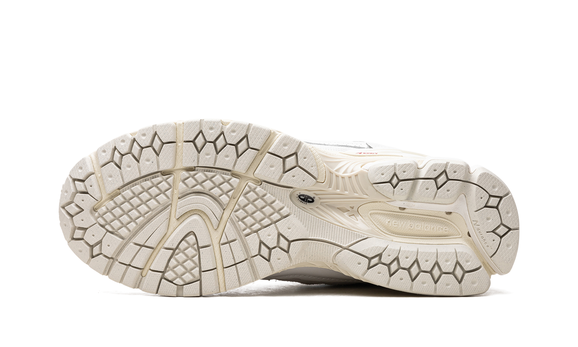 New Balance 1906D Protection Pack White