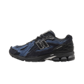 New Balance 1906D atmos Tokyo Deep Sea