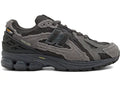 New Balance 1906D size? Exclusive Protection Pack Black Grey