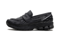 New Balance 1906L Black