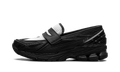 New Balance 1906L Black Angora