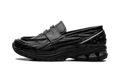 New Balance 1906L Black Croc