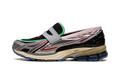 New Balance 1906L Black Multi-Color