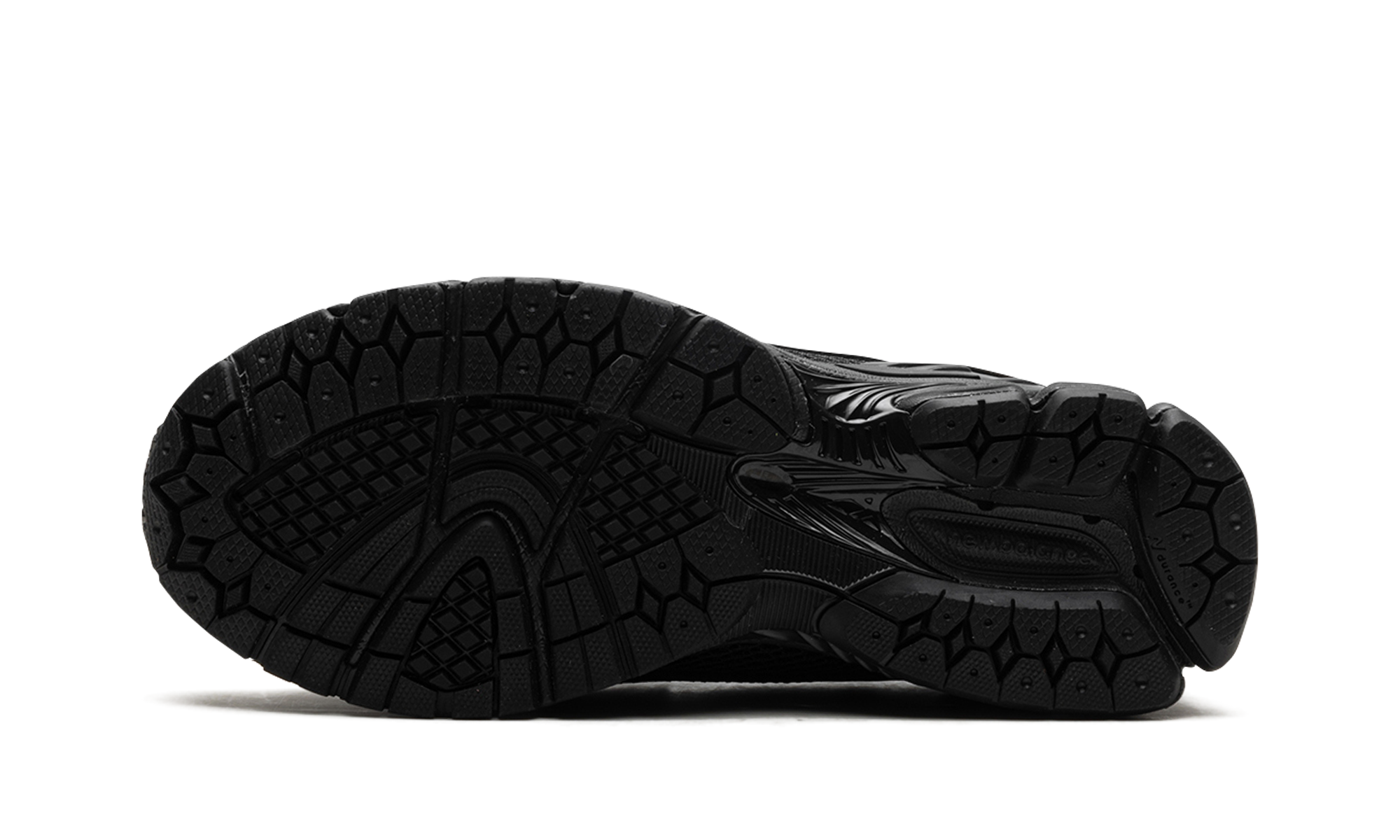 New Balance 1906L Blacktop Phantom