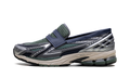 New Balance 1906L Dark Juniper Navy