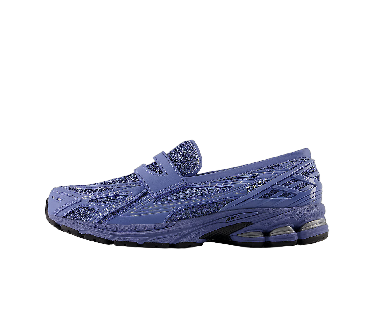 New Balance 1906L Fairweather Blue