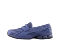 New Balance 1906L Fairweather Blue
