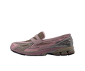 New Balance 1906L Ice Wine Pink Taffy